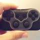 Illustration for article titled Steelseries Free Mobile Controller: The Kotaku Review